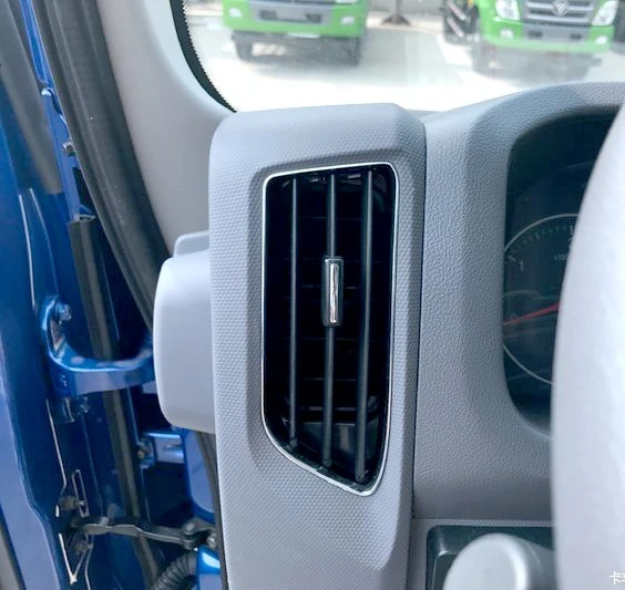 4Ton Diesel Powered Truck Professional Solution For Construction Sites And Agricultural Transport best 4Ton Diesel Powered Truck Professional Solution For Construction Sites And Agricultural Transport best